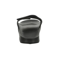 JAKO Badelatsche J-SL LOCK