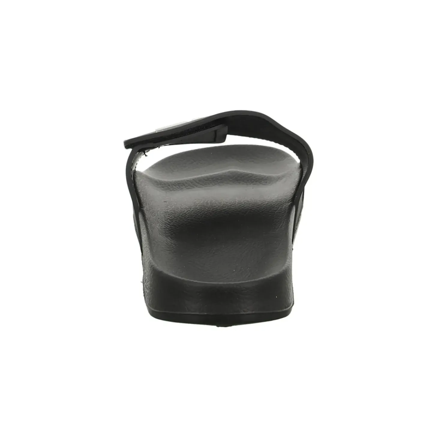 JAKO Badelatsche J-SL LOCK