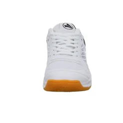 JAKO Sportschuh Indoor J-MS AD ZERO