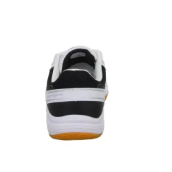 JAKO Sportschuh Indoor J-MS AD ZERO