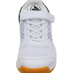 JAKO Sportschuh Indoor J-MS ZERO EV