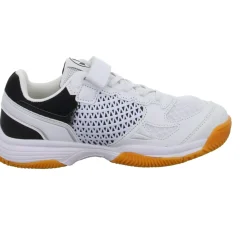 JAKO Sportschuh Indoor J-MS ZERO EV