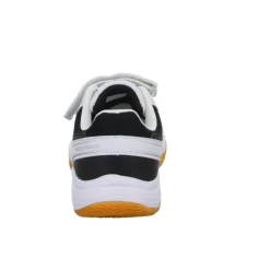 JAKO Sportschuh Indoor J-MS ZERO EV