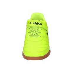 JAKO Sportschuh Indoor J-SH PASS EV