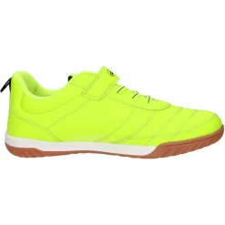 JAKO Sportschuh Indoor J-SH PASS EV