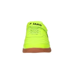JAKO Sportschuh Indoor J-SH PASS EV