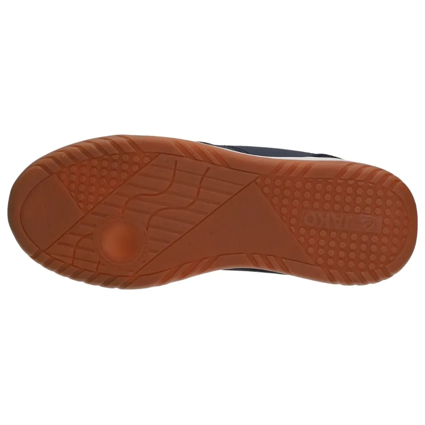 JAKO Sportschuh Indoor J-SH PASS EV