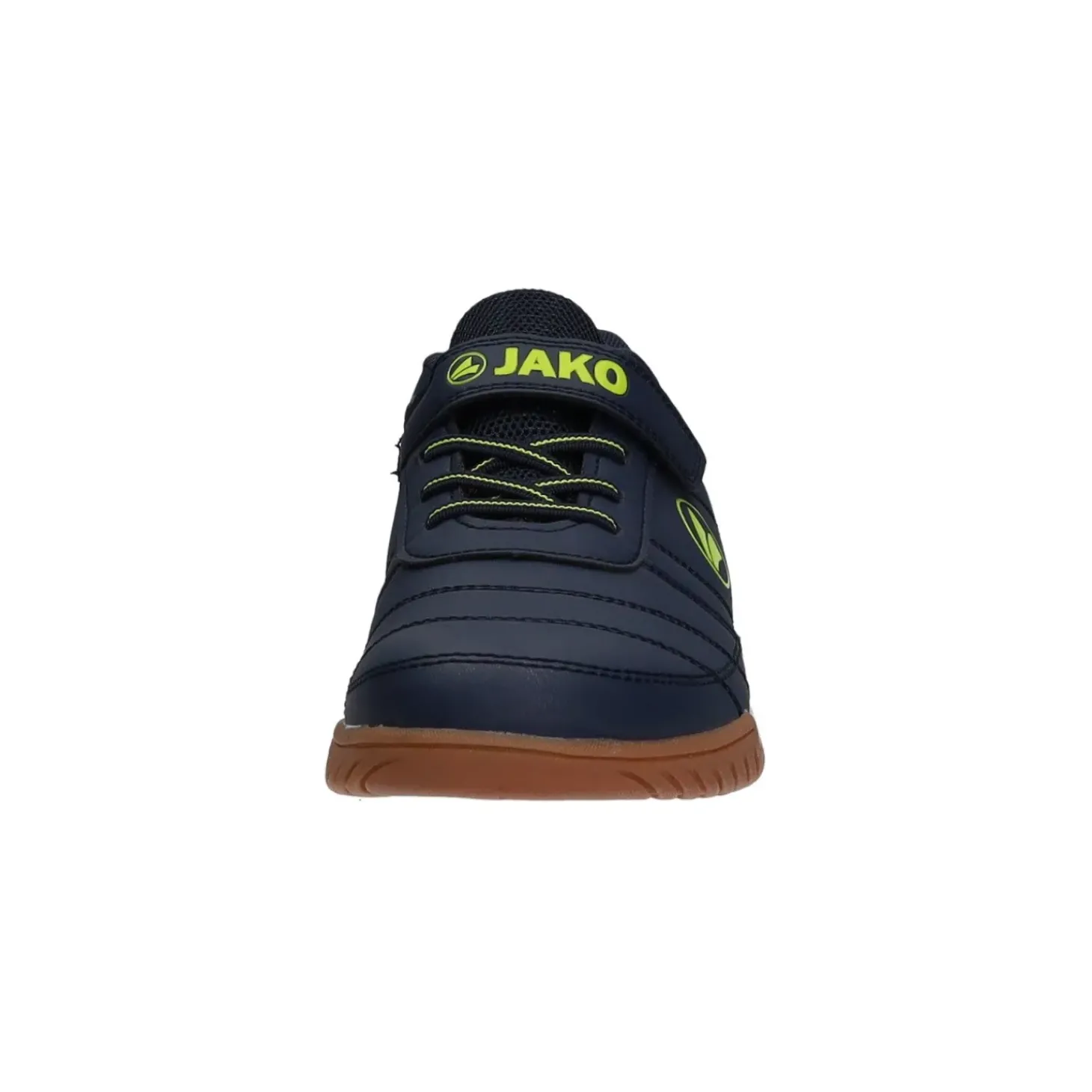 JAKO Sportschuh Indoor J-SH PASS EV
