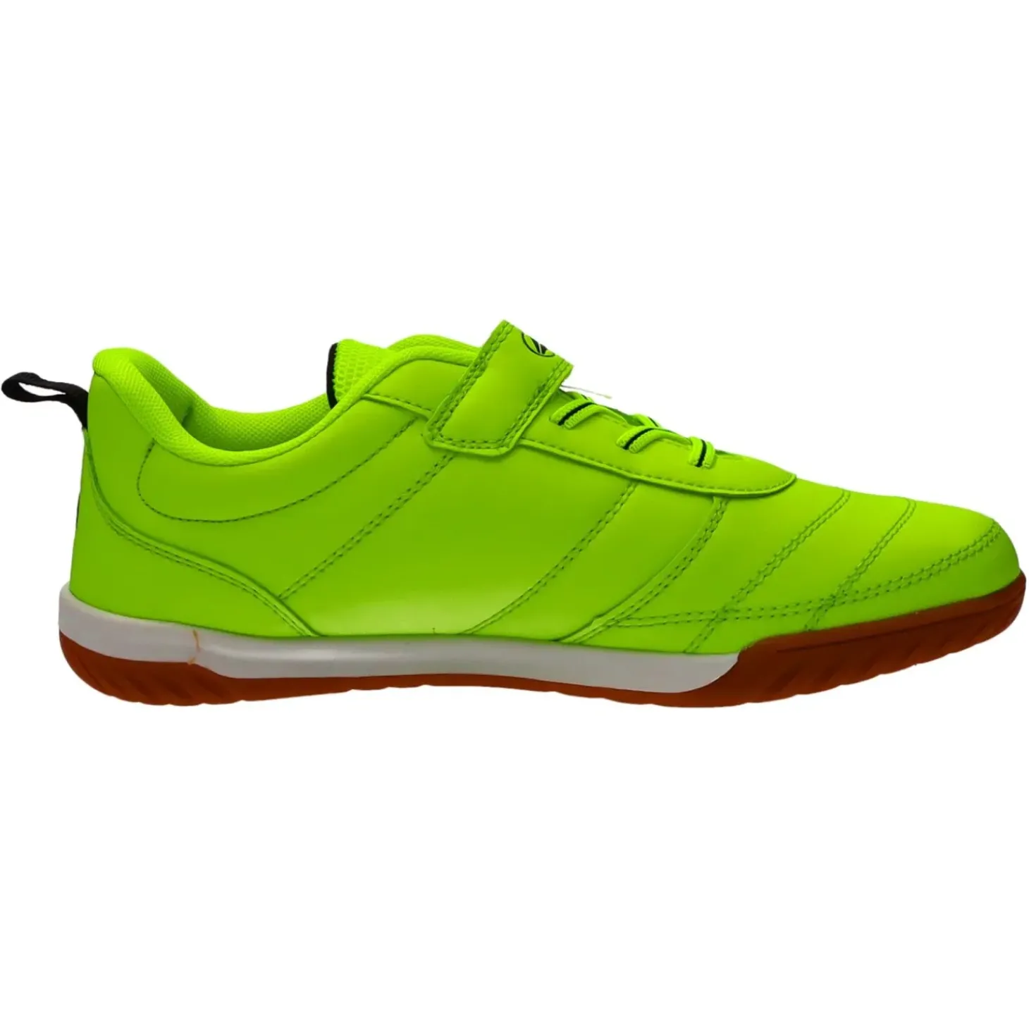 JAKO Sportschuh Indoor J-SH PASS EV