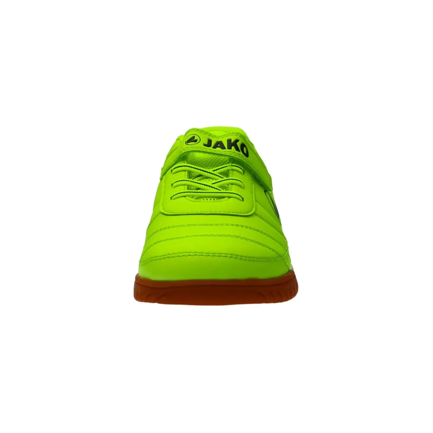 JAKO Sportschuh Indoor J-SH PASS EV