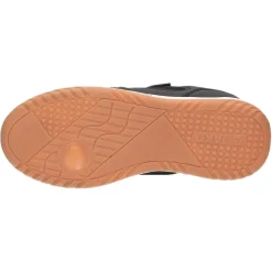 JAKO Sportschuh Indoor J-SH WINGER EV