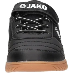 JAKO Sportschuh Indoor J-SH WINGER EV