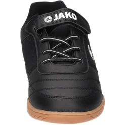 JAKO Sportschuh Indoor J-SH WINGER EV