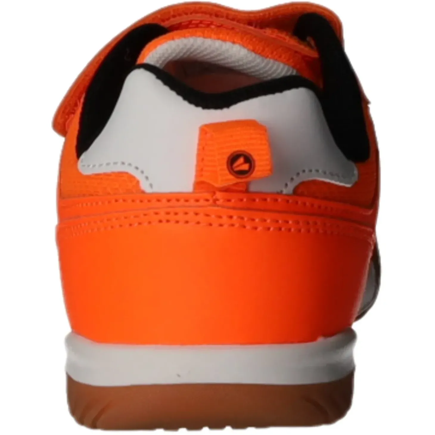 JAKO Sportschuh Indoor J-SH WINGER EV