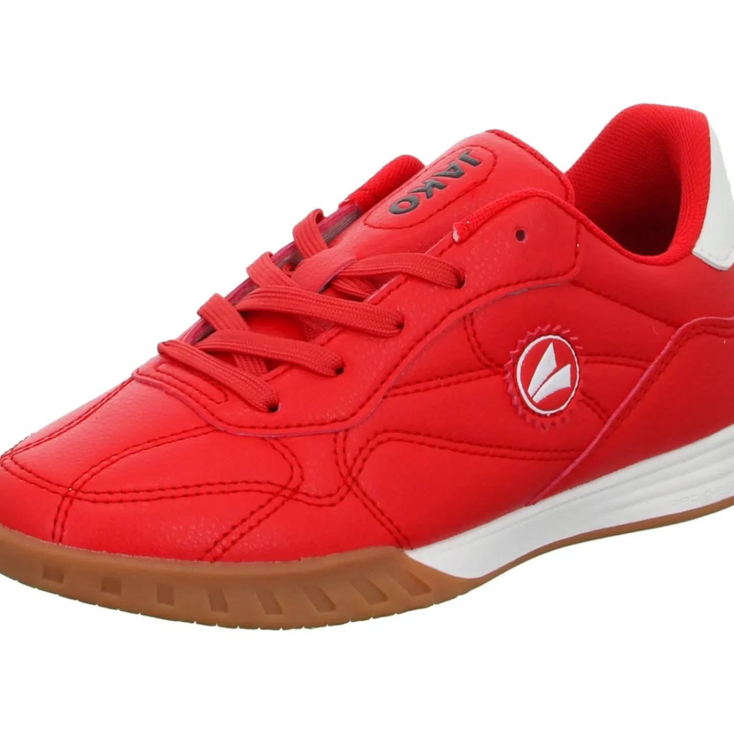 JAKO Sportschuh Indoor J-SI SIGNATURE