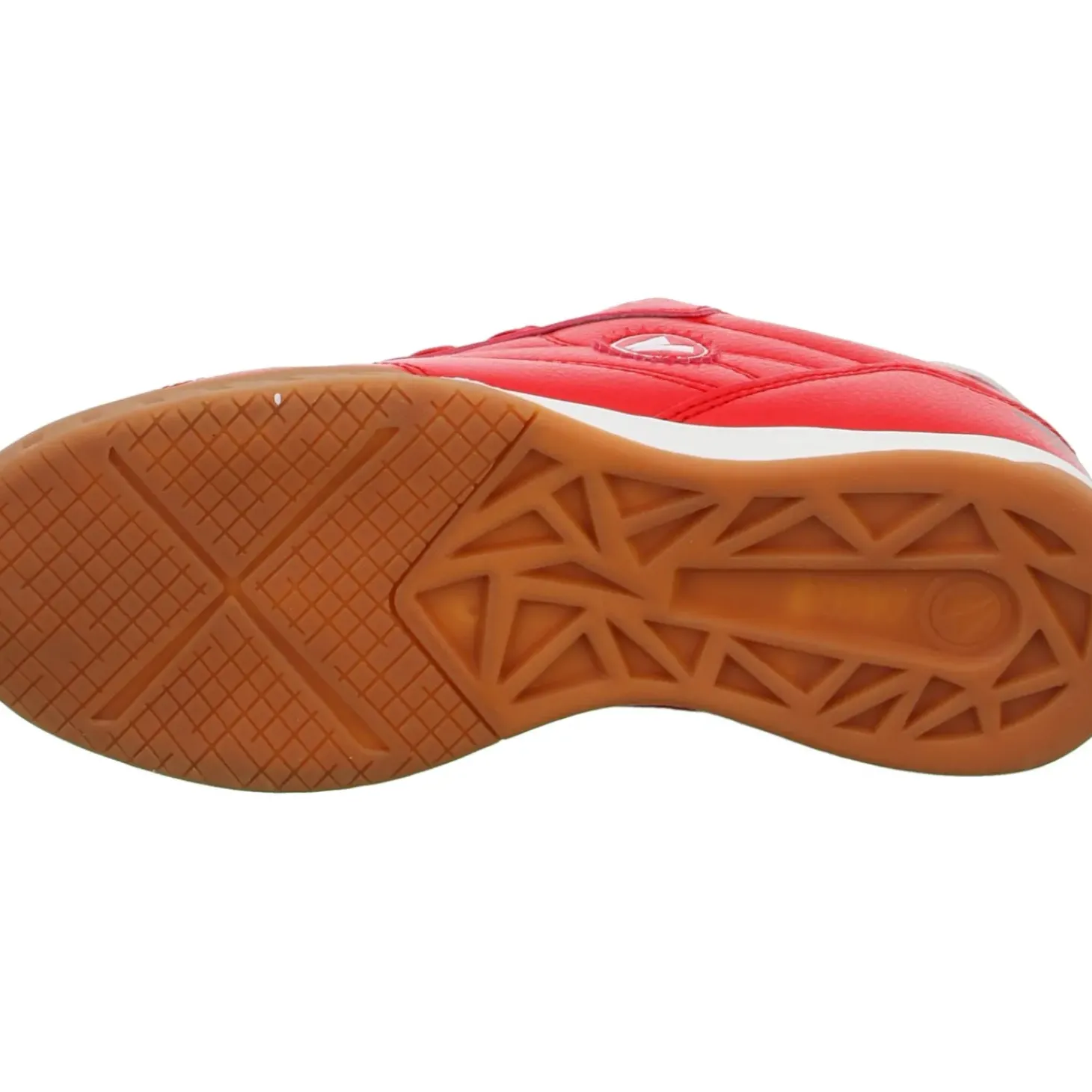 JAKO Sportschuh Indoor J-SI SIGNATURE