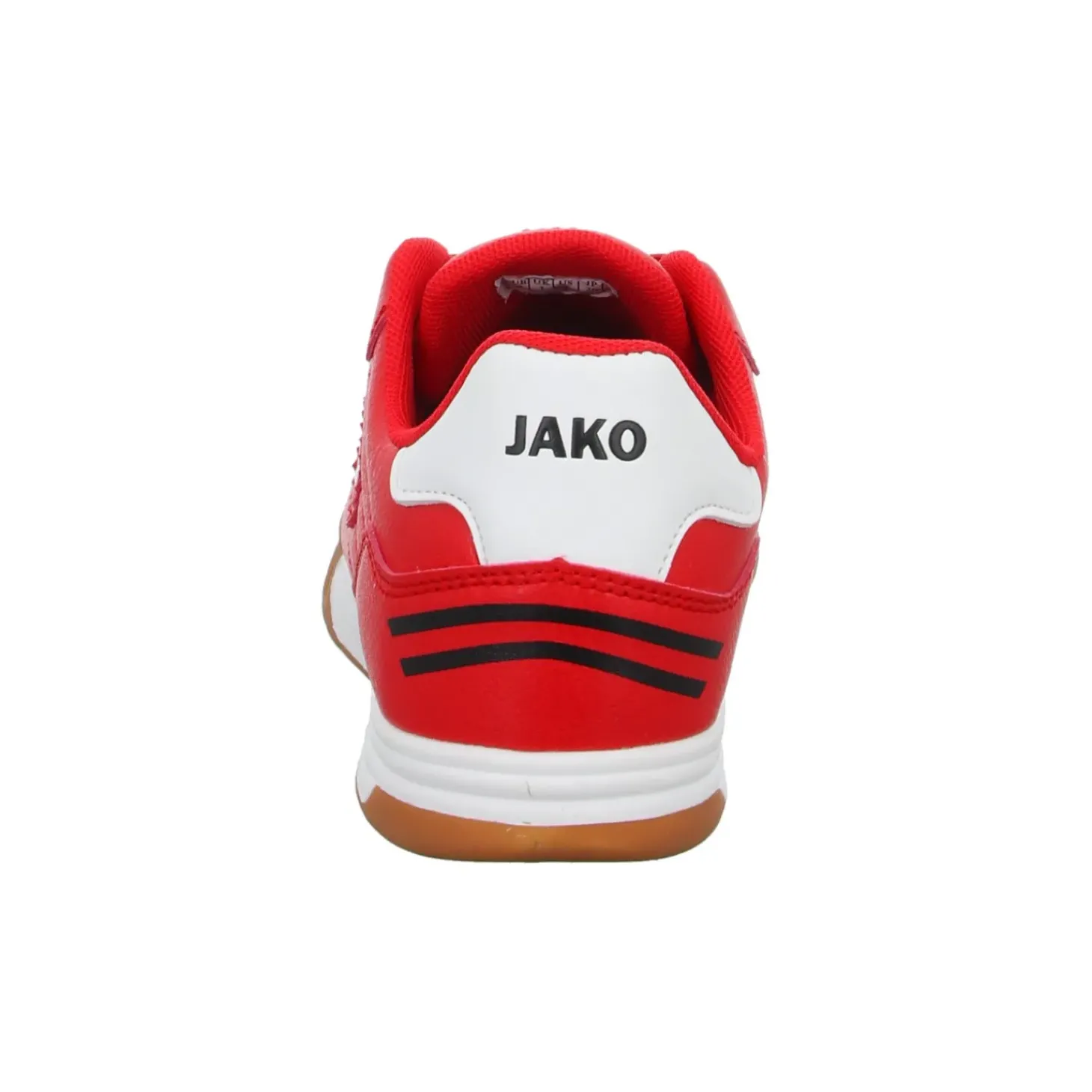 JAKO Sportschuh Indoor J-SI SIGNATURE