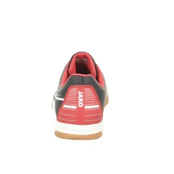 JAKO Sportschuh Indoor J-SI TRICAL