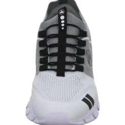 JAKO Sportschuh Running J-CL NOVA