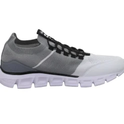 JAKO Sportschuh Running J-CL NOVA