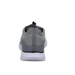 JAKO Sportschuh Running J-CL NOVA