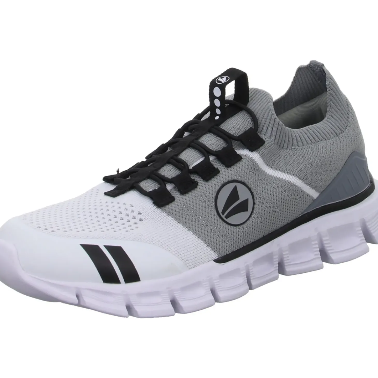 JAKO Sportschuh Running J-CL NOVA
