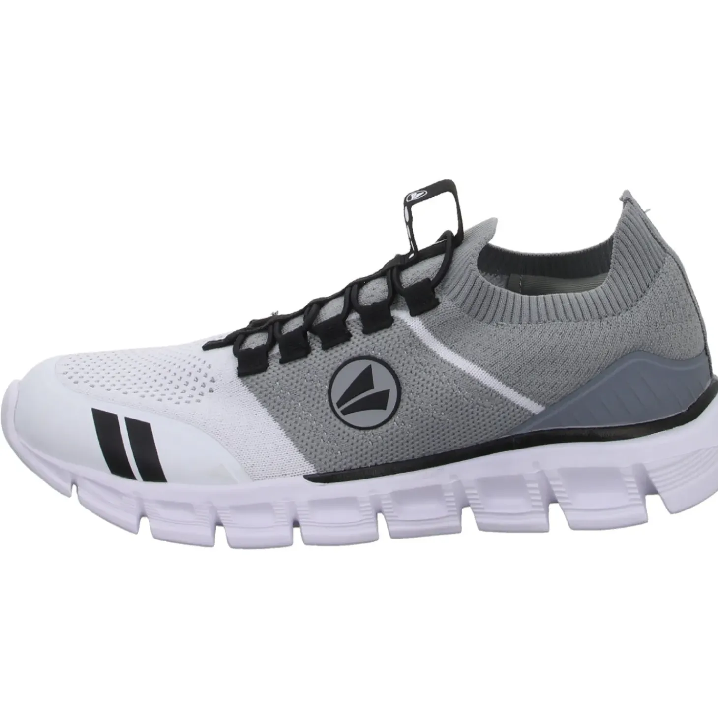JAKO Sportschuh Running J-CL NOVA