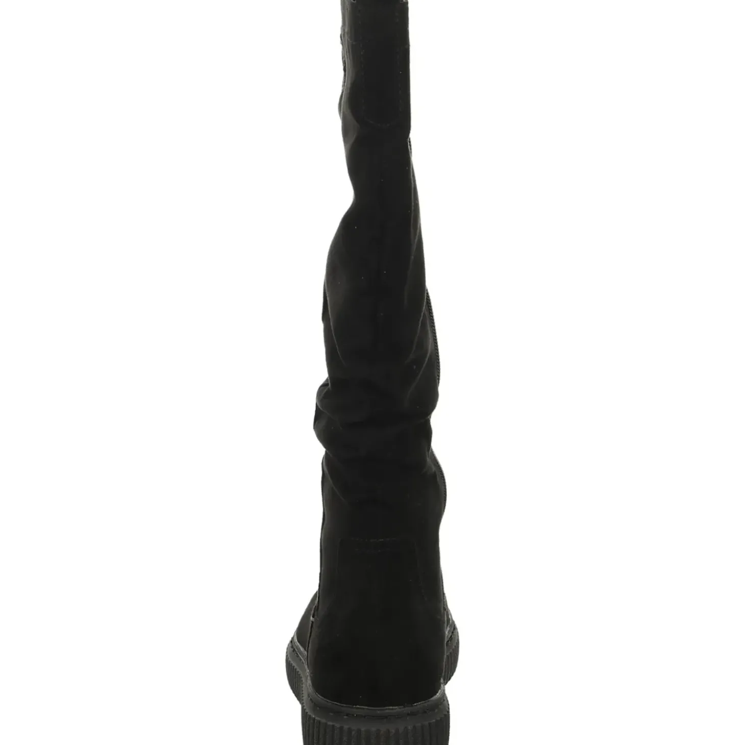 Jana Langschaftstiefel Kaltfutter bis 35mm Absatz (casual)