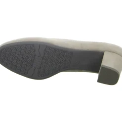 Jana Pumps mit Mehrweite (diverse Absätze)