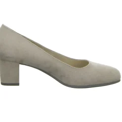Jana Pumps mit Mehrweite (diverse Absätze)