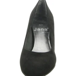 Jana Pumps mit Mehrweite (diverse Absätze)