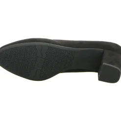 Jana Pumps mit Mehrweite (diverse Absätze)