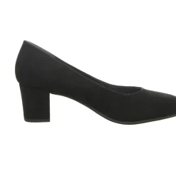 Jana Pumps mit Mehrweite (diverse Absätze)