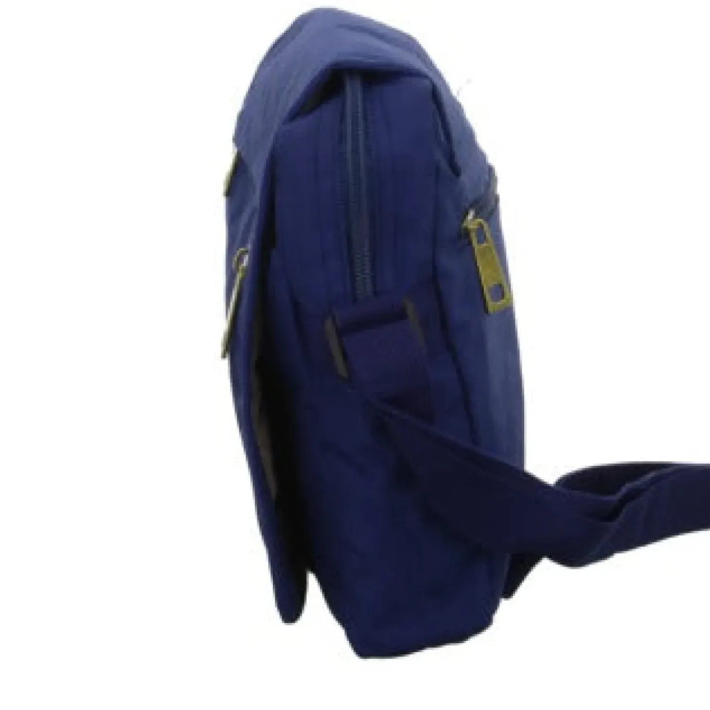 Jewels of Style Abendtasche