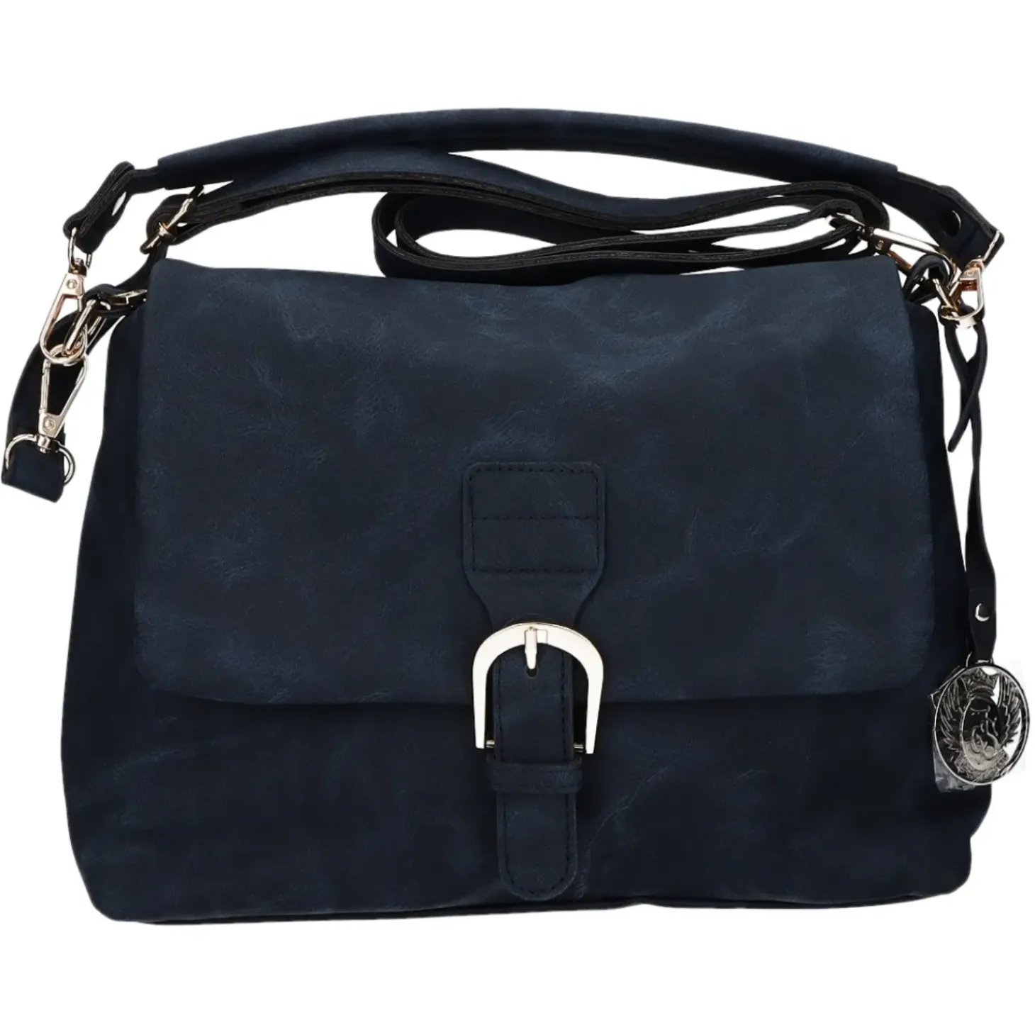Jewels of Style Abendtasche