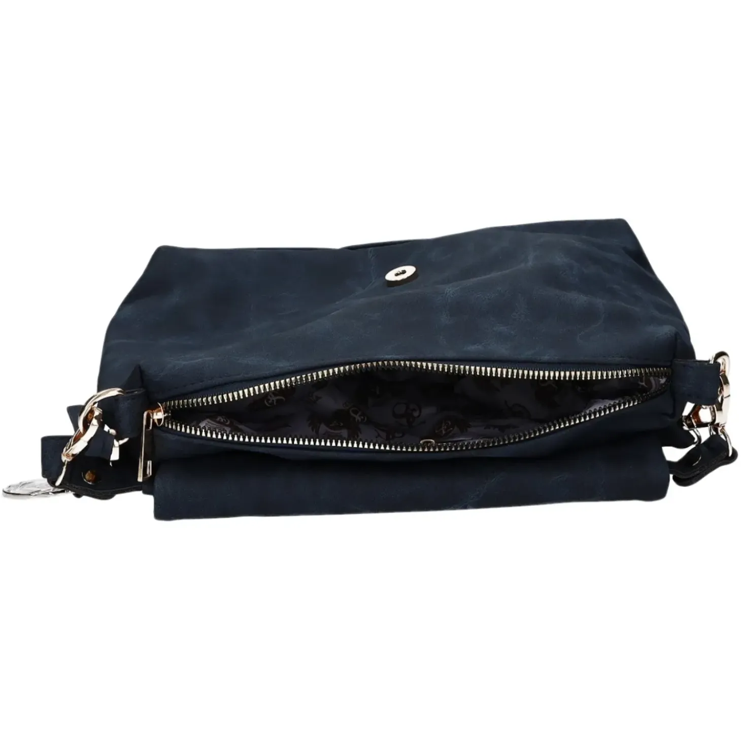 Jewels of Style Abendtasche