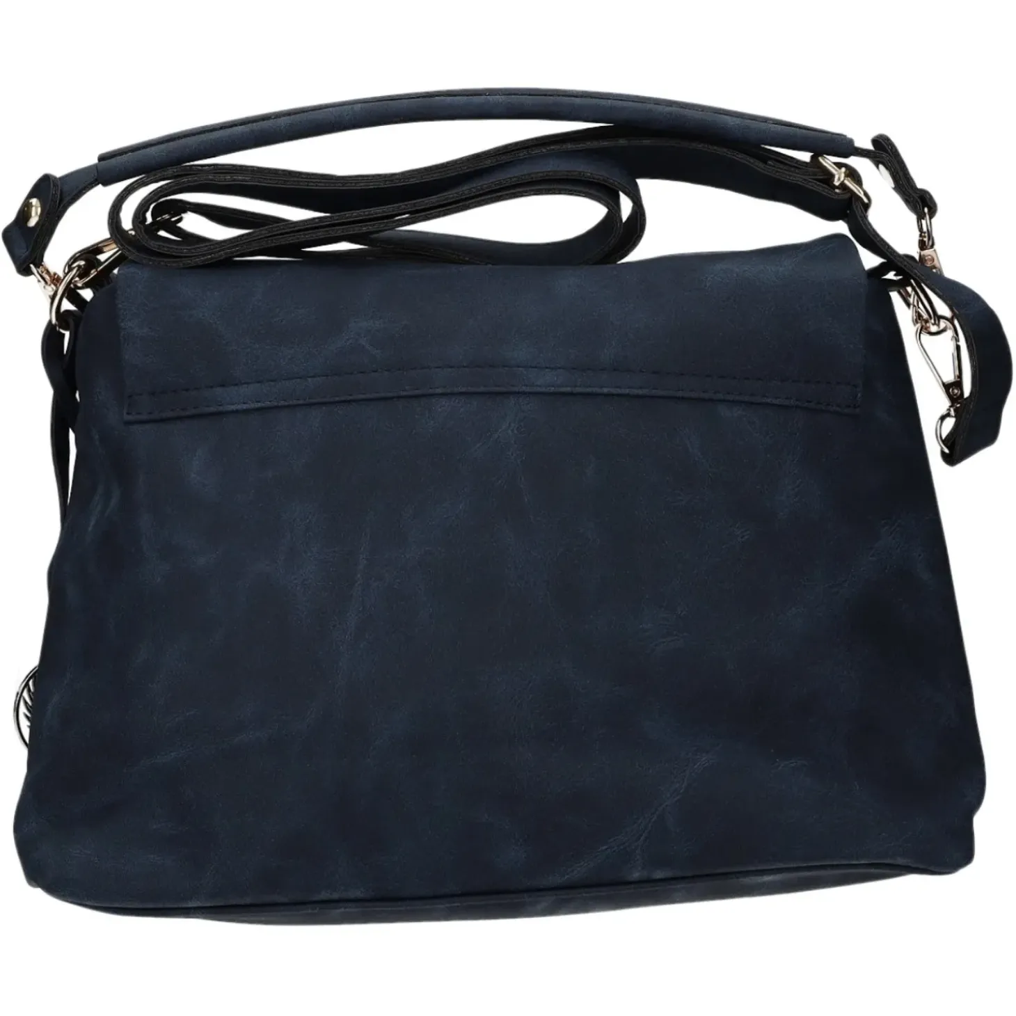 Jewels of Style Abendtasche