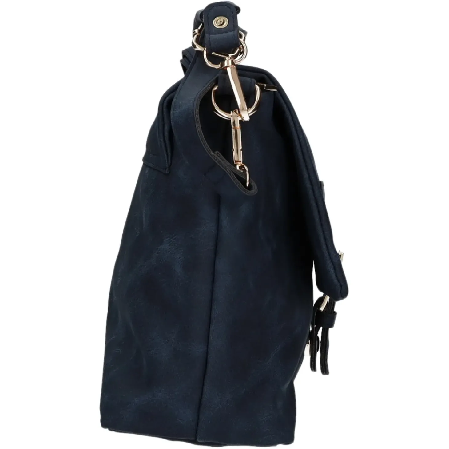 Jewels of Style Abendtasche
