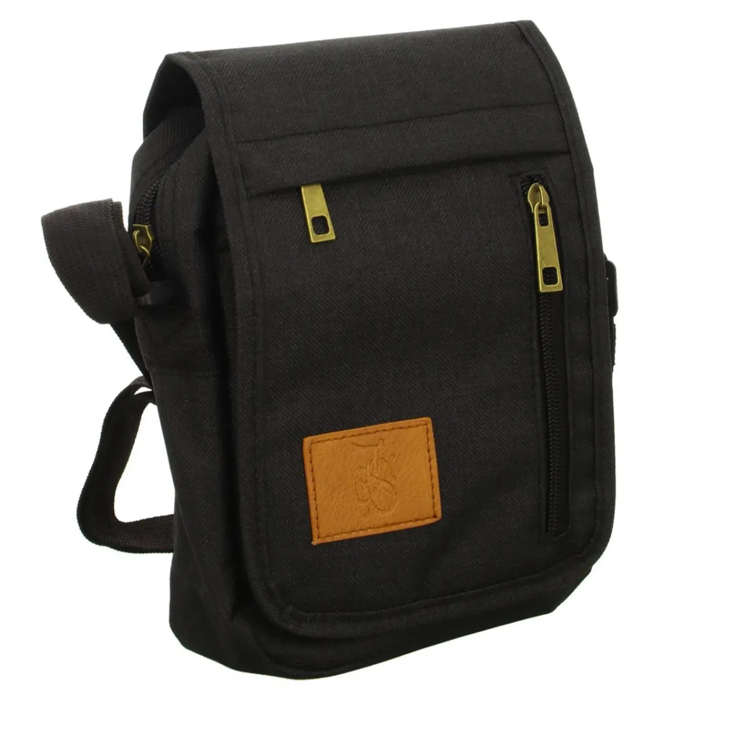 Jewels of Style Abendtasche