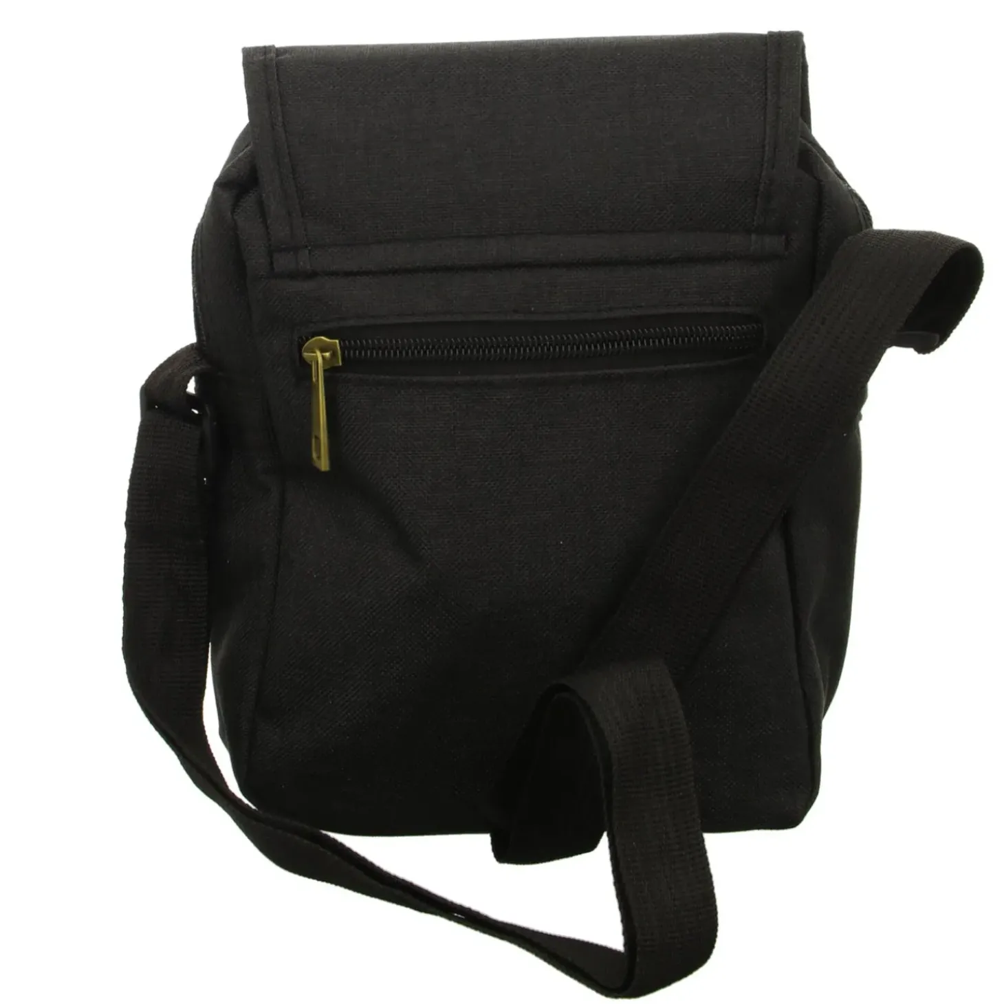 Jewels of Style Abendtasche