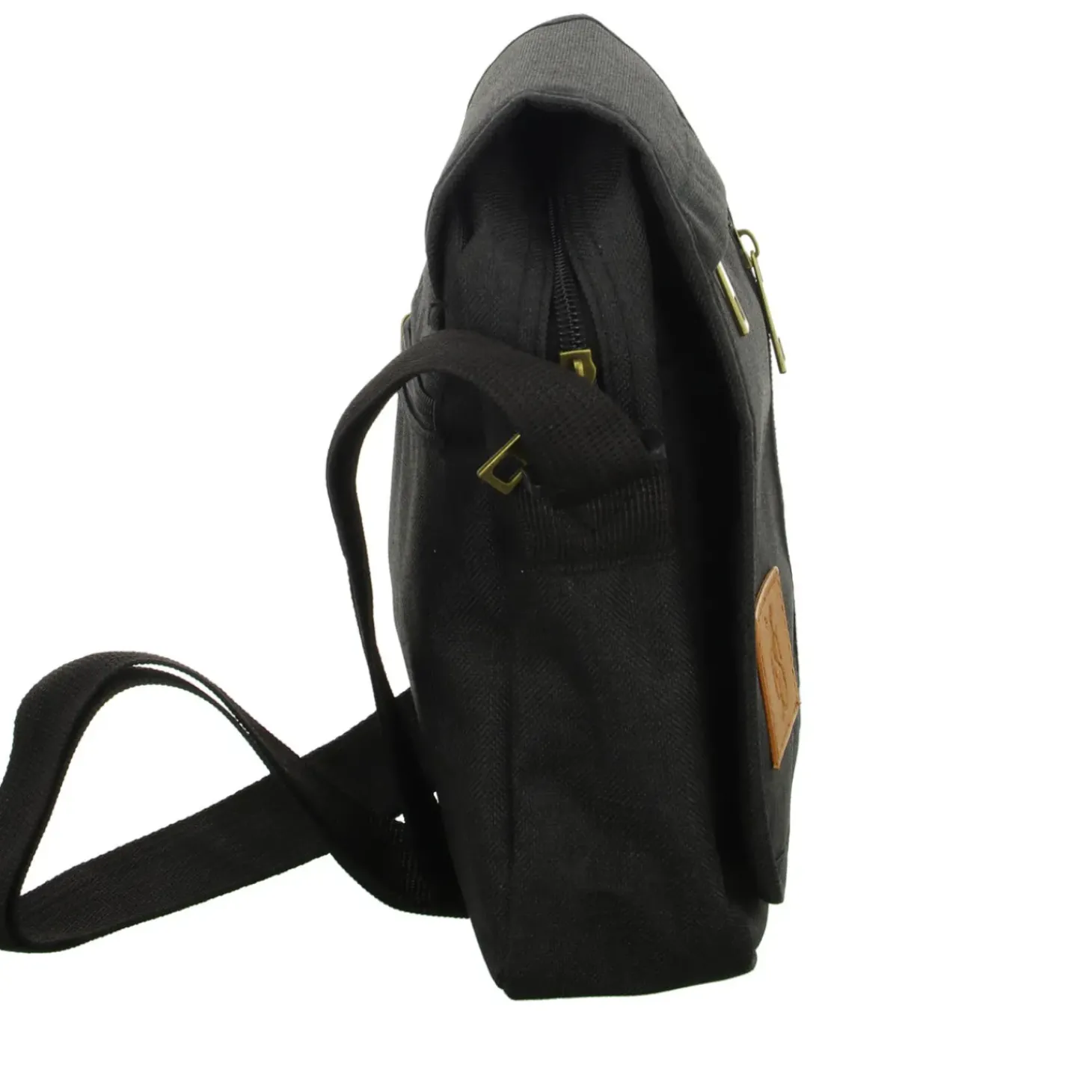 Jewels of Style Abendtasche