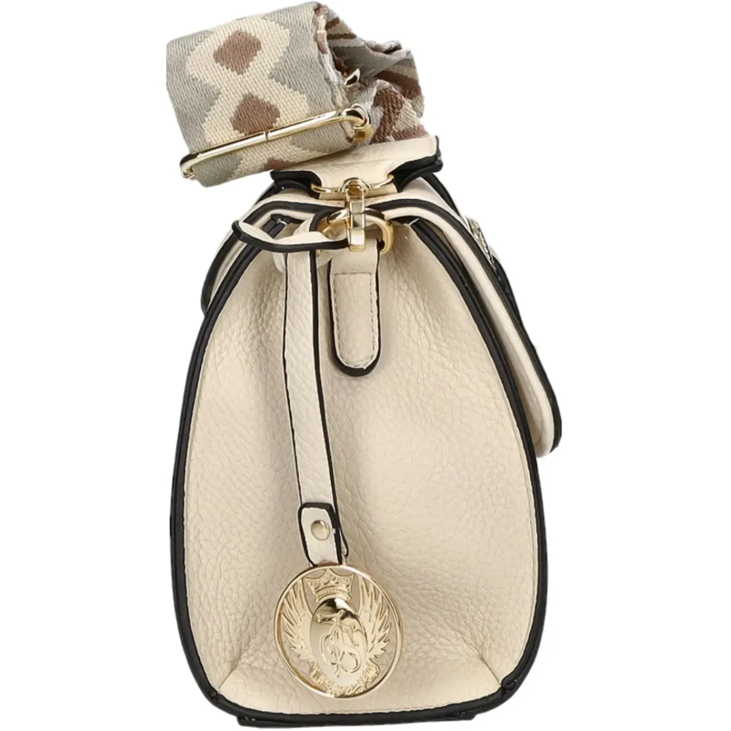Jewels of Style Abendtasche