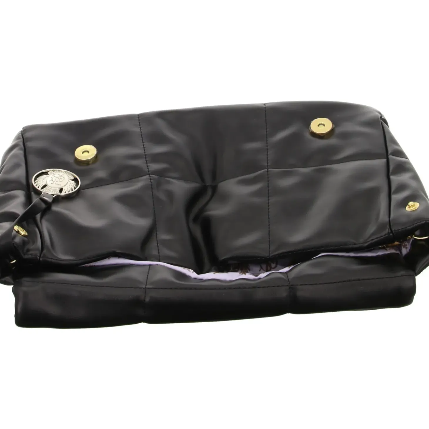 Jewels of Style Abendtasche