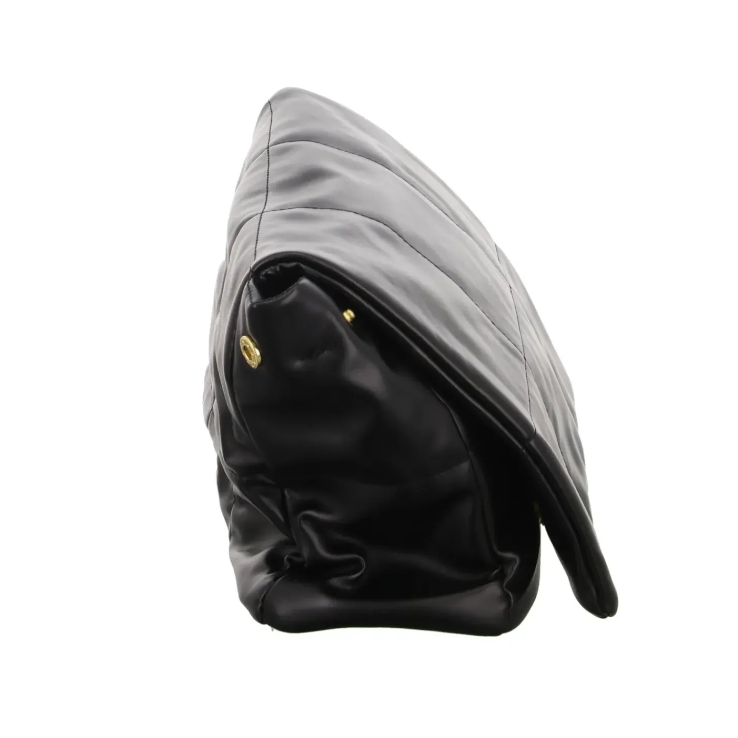 Jewels of Style Abendtasche