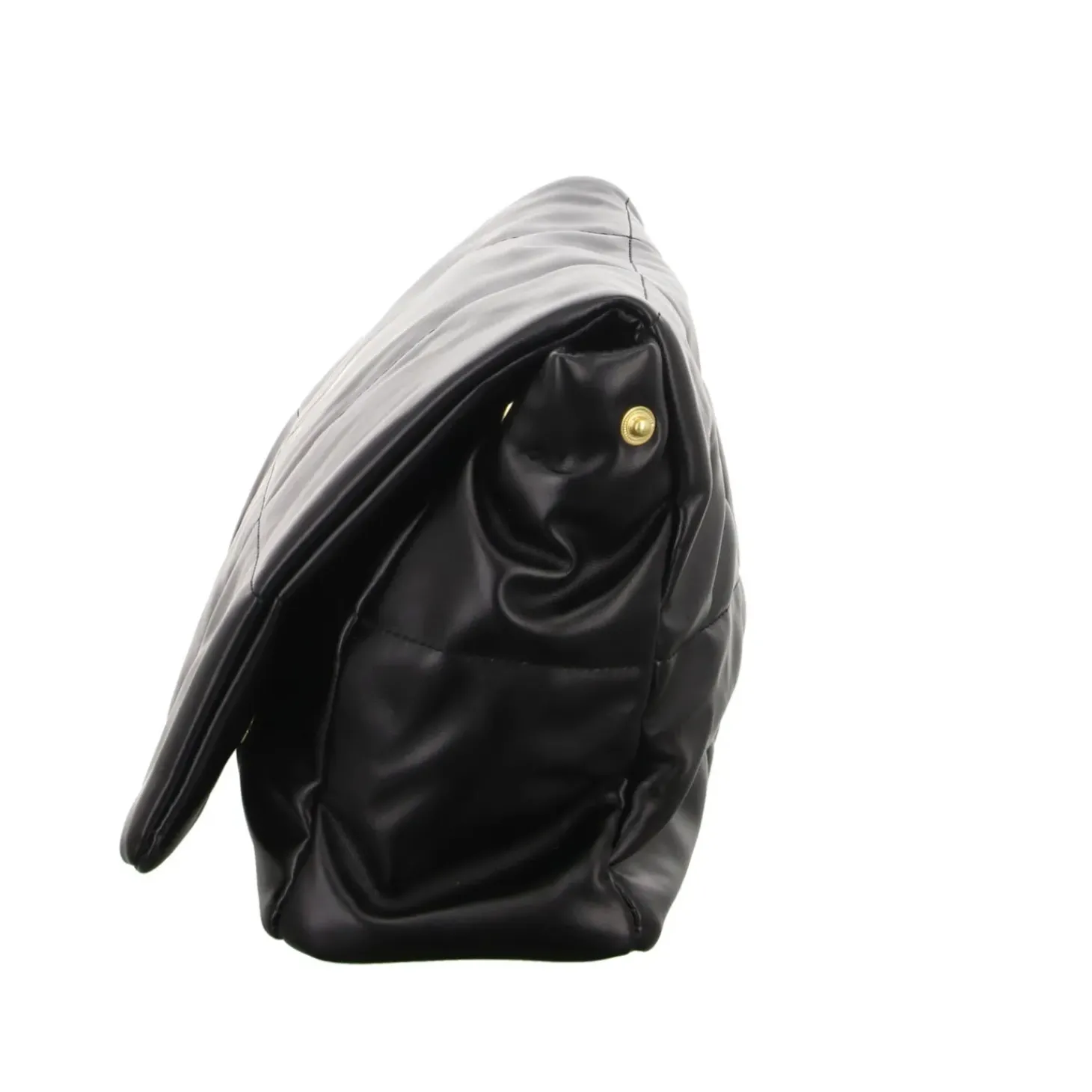 Jewels of Style Abendtasche
