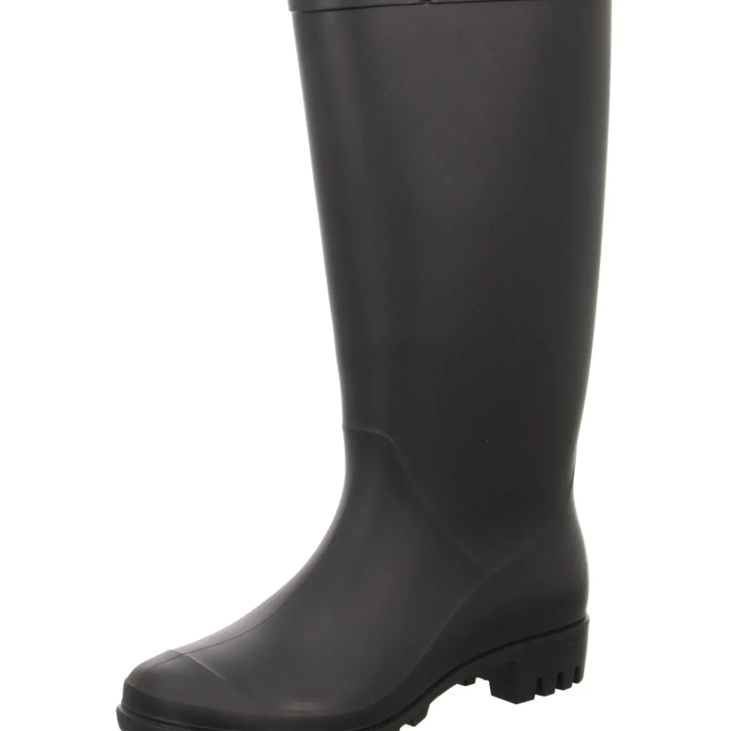 Jewels of Style Gummistiefel Kaltfutter