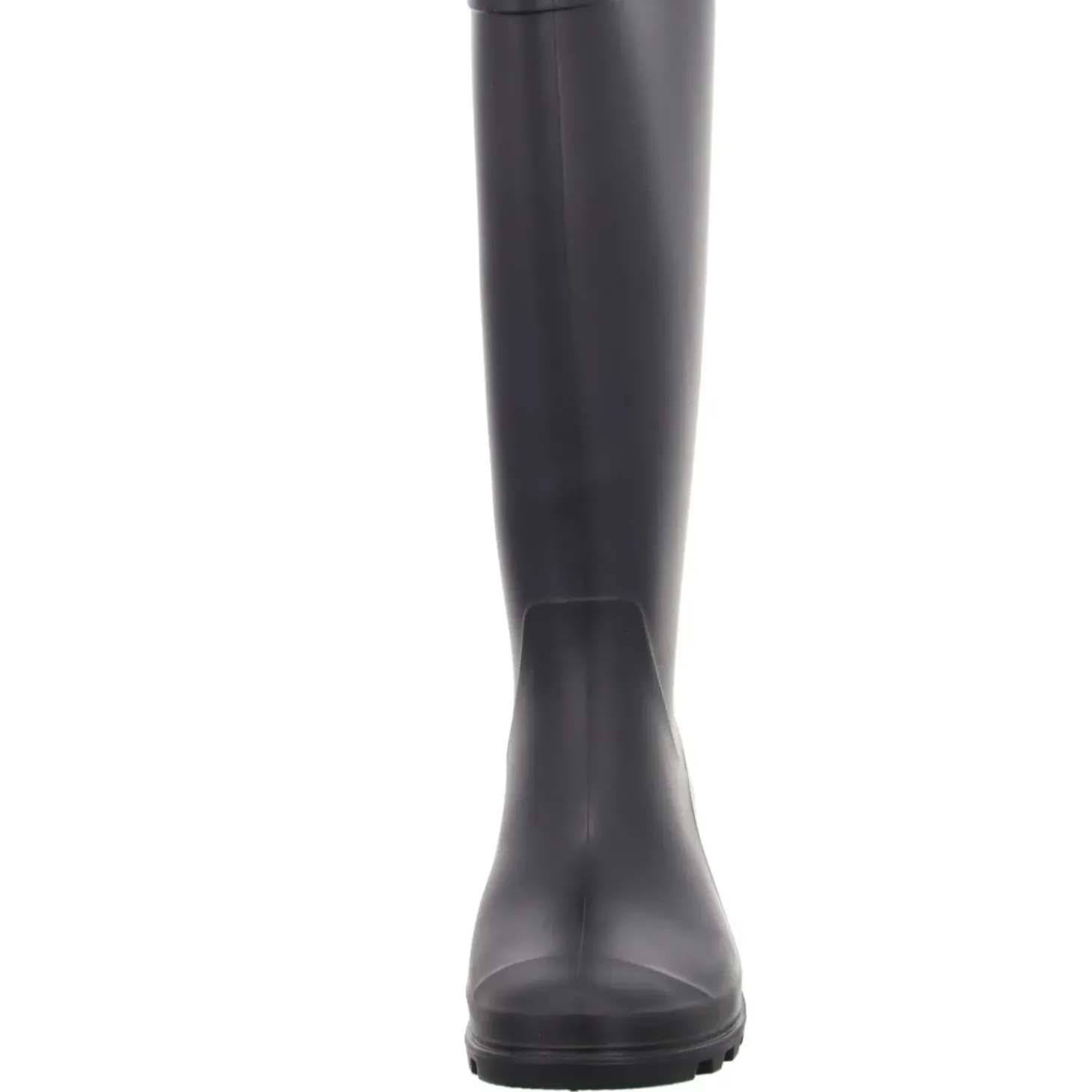 Jewels of Style Gummistiefel Kaltfutter