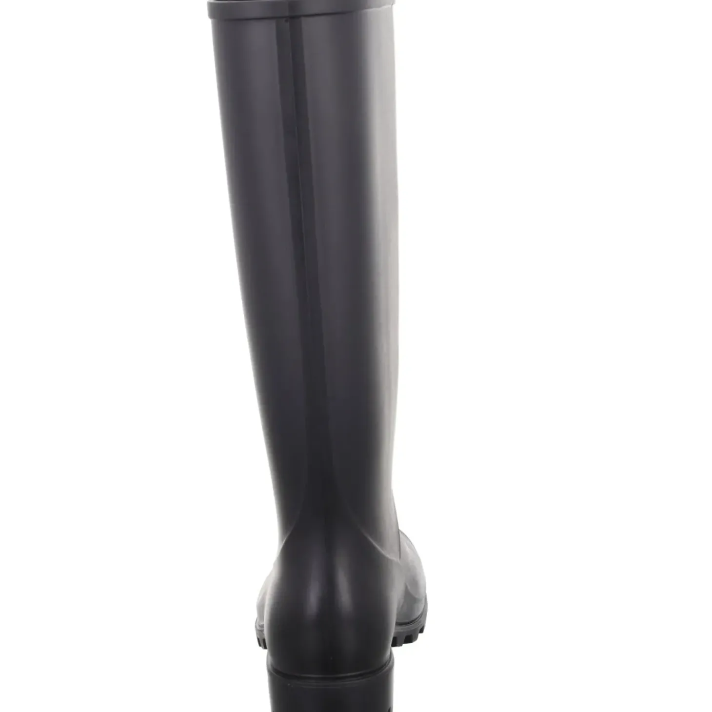 Jewels of Style Gummistiefel Kaltfutter