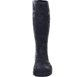 Jewels of Style Gummistiefel Kaltfutter