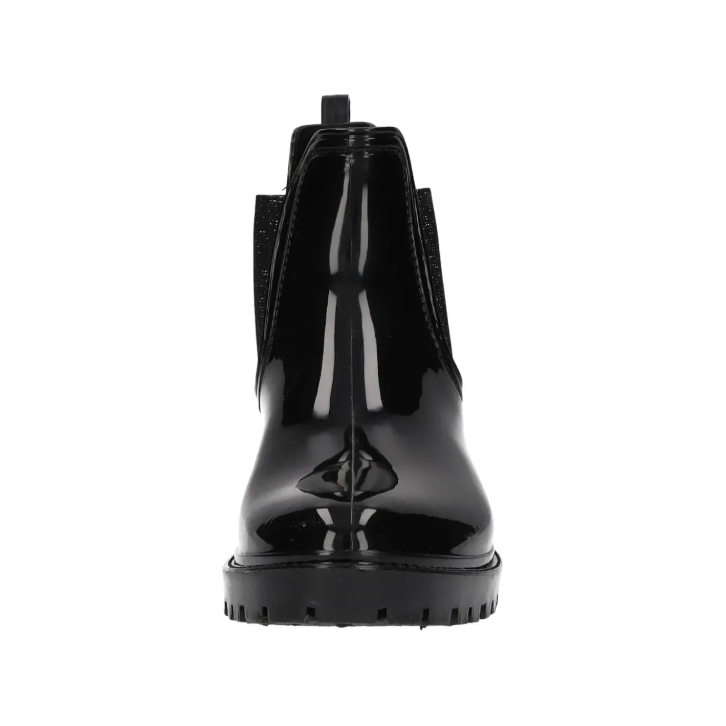 Jewels of Style Gummistiefel Kaltfutter